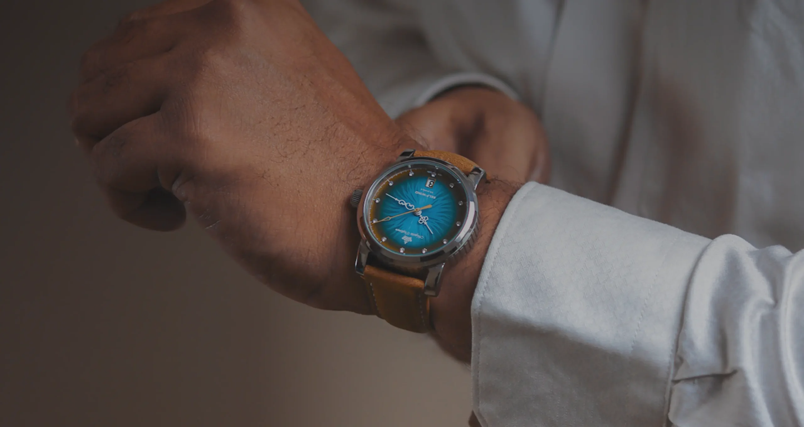 Why Majestic Craftsmen